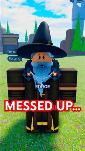 roblox players are mad… 😡
