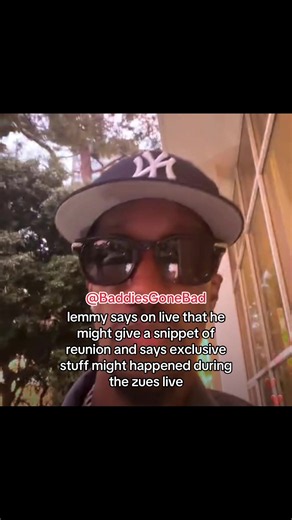 #viral #baddiesusa #baddies #fyp #baddiesusachapter3 | baddies usa chapter 2 reunion