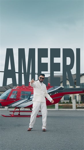When the vibe is pure ameeri 👑🚁 | Duniya | Singh vs Kaur 2 #Shorts #ytshorts #gippygrewal #lyrics