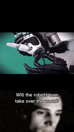 Robots have started building other robots #shorts #ytshorts #robot #ai #tech