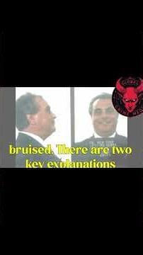 John Gotti was humbled in prison