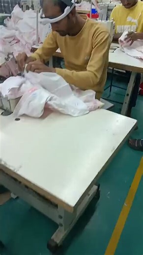 The global robotics market is $88 billion in 2026 and heading to $218 billion by 2031. Investors poured over $6 billion into humanoid robots in 2025 alone. Tesla, Figure AI, Agility Robotics, and a dozen Chinese startups are all racing to build machines that can fold towels, stack boxes, and work assembly lines.They all need the same thing: millions of hours of first-person video showing human hands manipulating objects. Virtual simulations can teach a robot to do backflips. They cannot teach it