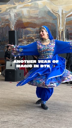 Downtown Kitchener on Instagram: "What a year it’s been, Downtown Kitchener! ✨ Our hearts are so full looking back at all the incredible moments we shared. From the sunny days of summer festivals like Palette x Palate and cozy evenings at Sunset Sessions to the community spirit of Día de Los Muertos and magical glow of the recent Christkindl Market, you—our amazing community—brought the spirit that makes this place so special. Every bustling market, every song-filled evening, every shared meal o