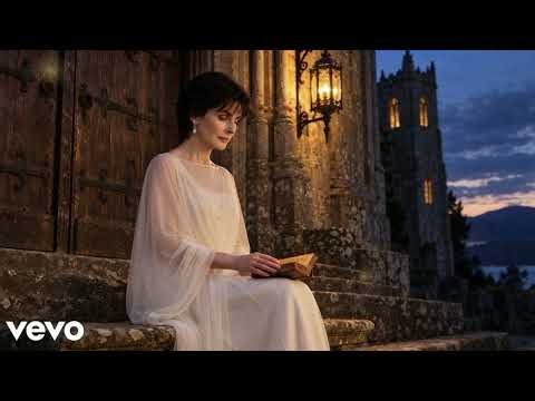 Enya - Redemption (Official Music Video 2026)