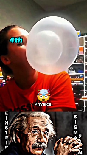 The 1st one is so unbelievable 😱🔥 #shortsviral #sciencephysics #sigmaphysics
