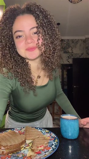 Delicious Sameh Wagih Sandwich Recipe