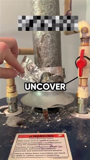 Why Million Dollar Homes Can Be a Massive Scam