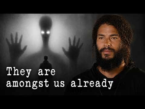 Darius J Wright: Many Are Not Prepared for What’s Coming