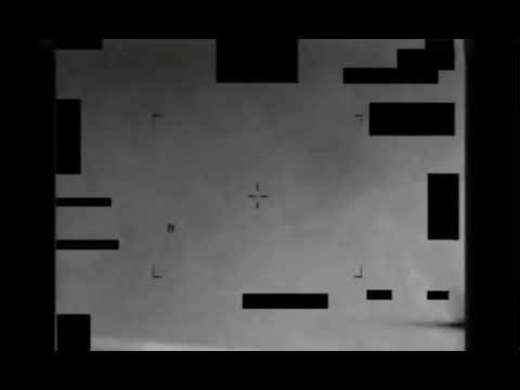 Pentagon UFO Footage Just Shocked Everyone 😳 #breakingnews #shorts #shortsfeed 