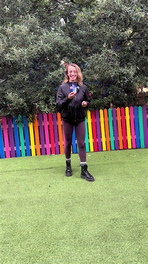 Las Vegas Fringe Festival highlights 2026
