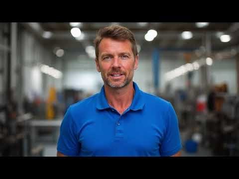 Particles Velocity Calculator — How to Use It | Engineering Tool