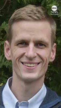 American doctor tests positive for Ebola in Democratic Republic of Congo outbreak