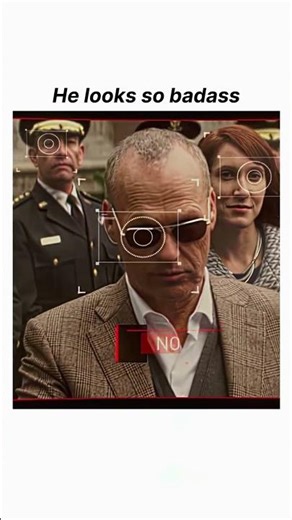 RoboCop (1987) #movieclips #scifi #youtubeshorts #trending #movieexplained #viralvideo #movierecap