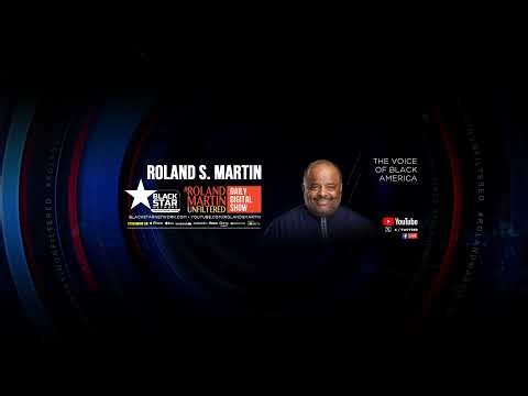 Bovino Out. DOJ Drops Don Lemon Case. Dems Target Noem. Pam Bondi Threatens Minnesota.