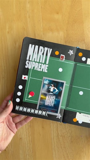 Ping Pong: Fun Tricks and Tips for All Skill Levels