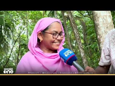 മാളത്തിൽ കയറി കൂറ്റൻ പെരുമ്പാമ്പ്... പരിശോധിച്ചപ്പോൾ കണ്ടത് 34 മുട്ടകൾ...