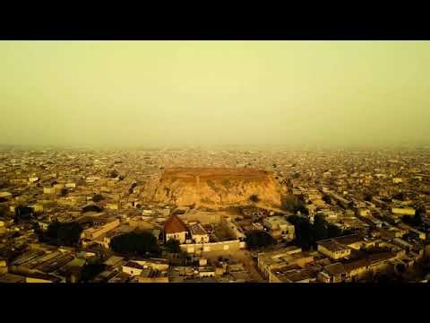 The Great Plague: Unraveling the Mystery of the Black Death