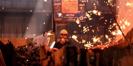 Basic Materials Roundup: Market Talk