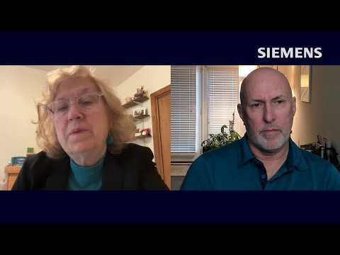 How to accelerate innovation in IC technology with chiplets and 3D ICs: Full podcast