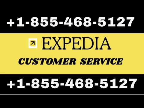 Expedia Official Customer Service Complete || Official 24-7 Support Guide Expedia