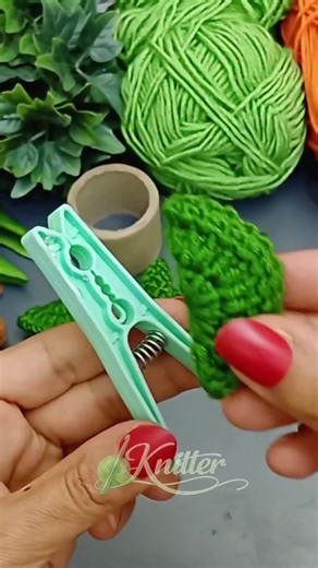 Follow me to watch full video tutorial for this pattern. #Crochet #CrochetPattern #handmadecrafts #Handicrafts #Ideas