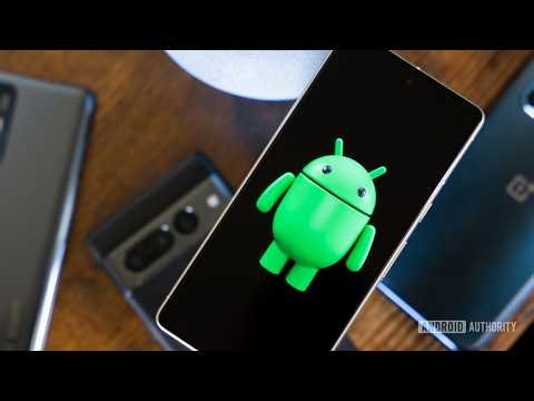 Unveiling Android's March Canary Update: What's New?