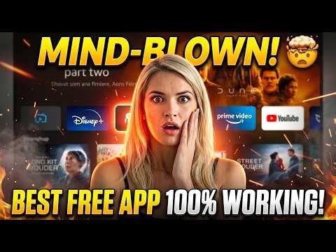 You Won’t Believe What These ADULT Apps Can Do 😱