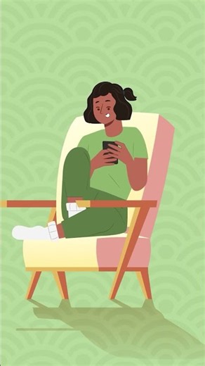 What Does "Uwu" Mean? Internet Slang Explained #shorts