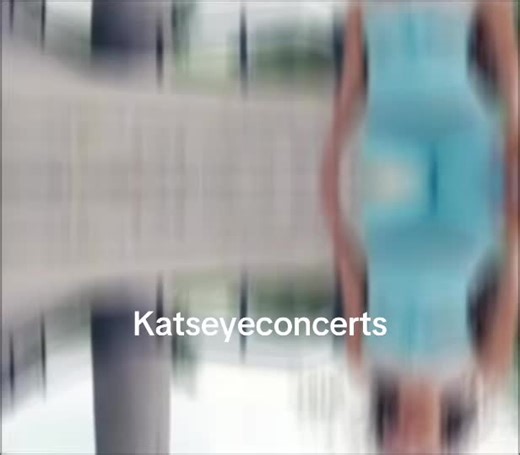 Join our team! And make new friends!#editor #friends #music @KATSEYE #katseye #manonkatseye