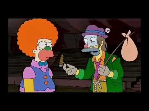 The Simpsons Full Episode Season 34 Ep 25 - The Simpsons 2025 Full Episodes No Cut No Zoom #1080p