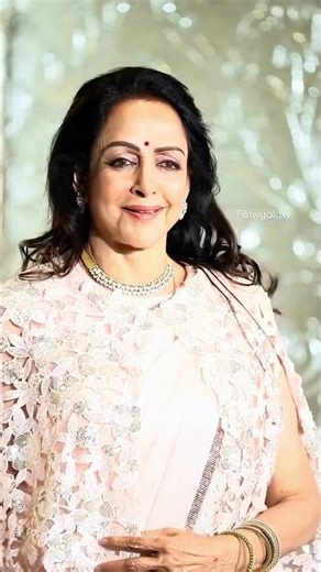 The Secret Truth About Hema Malini and Dharmendra Love Story #shorts #viral #facts #new #bollywood