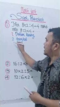 mixed arithmetic operations #fypshort #maths #mathchampionkid #education