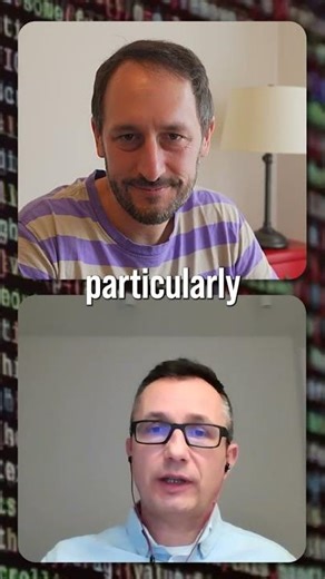 Why Google Search Console Beats All SEO Data