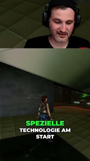 Area 51 Geheimnis gelüftet! 👽🎒