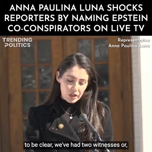 Leslie Groff is guilty as sin from New Canaan CT working with Judge Nathan in the 2nd Circuit Court.