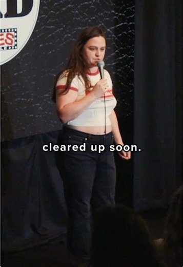 Should be cleared up soon Raleigh Jan 7-8 Greenville Jan 11 Baltimore Jan 16-17 Virginia Beach Jan 18 Ft Wayne Jan 21 Dayton OH Jan 22 Pittsburgh Jan 24 Charlotte Jan 29-31 Greensboro Feb 1 Nashville Feb 4 Knoxville Feb 5-6 *SPECIAL TAPING* Tampa Feb 14-15 Orlando Feb 18 Ft. Lauderdale Feb 19 Appleton WI Feb 27-28 Toronto March 6-7 Rochester March 8 Omaha March 11 Des Moines March 12 Syracuse March 25 Albany March 26 Wilmington April 3-4 Indianapolis April 10-11 Madison April 24-25 Lexington KY 