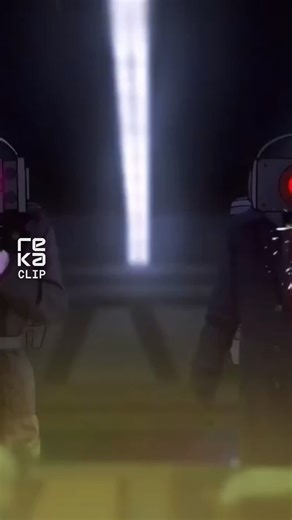 Humanoid Combat & Robot Power-Up Witness intense hand-to-hand combat and a stunning robot power transformation! 💥🤖 #SciFiCombat #PowerUp #Robots #HandToHand