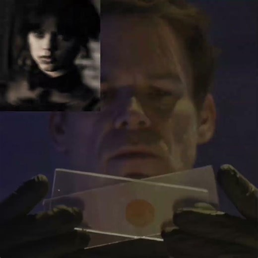 i tried recreating crystalcww wednesday edit in capcut because i love it