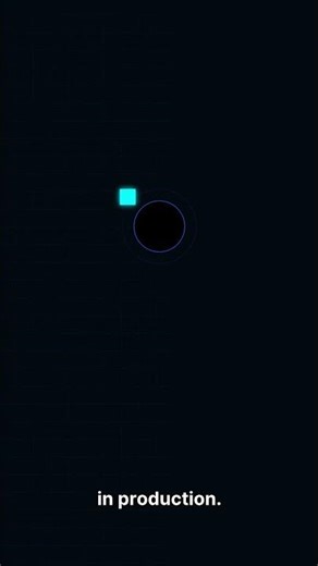 This try/catch Mistake Is Hiding Real Errors in Your Code #JavaScript #NodeJS #CodingTips