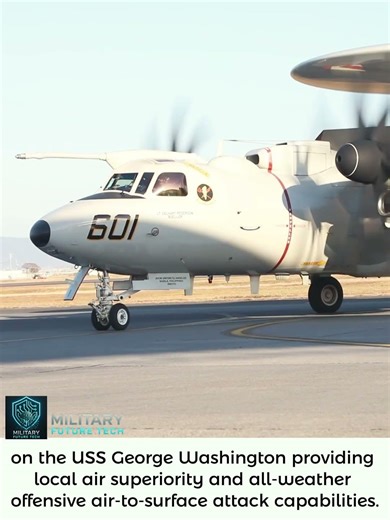 US Military Video Update 2026 #256