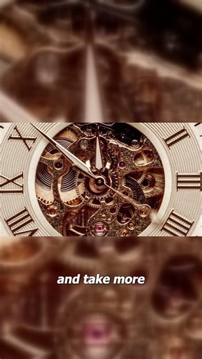 Storage vs RAM – Which One Actually Matters #tech #explained