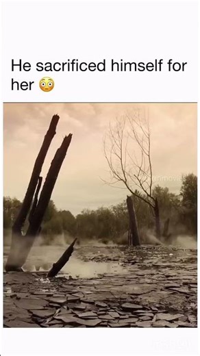 𝙀𝘼𝙎𝙄𝙇𝙔 𝘾𝙊𝙐𝙇𝘿 𝙃𝘼𝙑𝙀 𝙅𝙐𝙈𝙋𝙀𝘿 𝙏𝙊 𝙎𝘼𝙁𝙀𝙏𝙔 #shorts