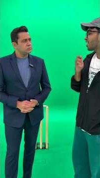 A hypothetical three-way trade involving CSK, KKR and DC gets thumbs-down from Aakash Chopra 😳