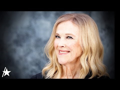 Catherine O'Hara Dead At 71: Macaulay Culkin, Pedro Pascal, & More Stars React