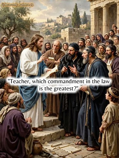 Sunday Gospel - October 25, 2026
