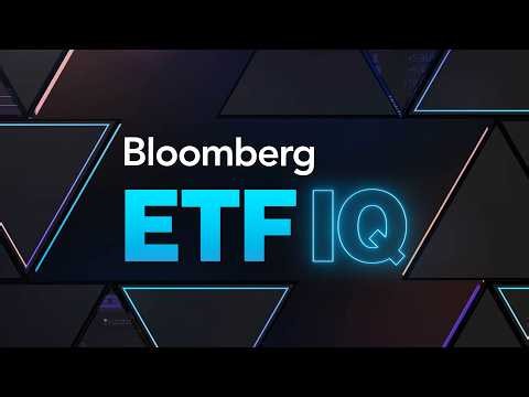 ETF IQ 7/20/2026