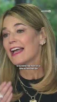 Savannah Guthrie made a tearful plea after a report aired new details on missing mom Nancy Guthrie