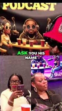 BBO Harlem Code: The Shocking Truth Revealed #shorts
