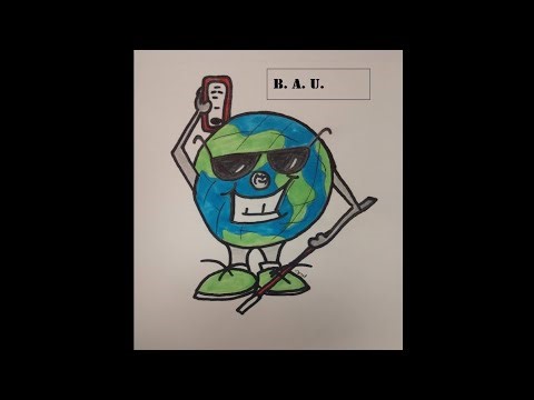 Episode 275, The Importance of OS and Security Updates