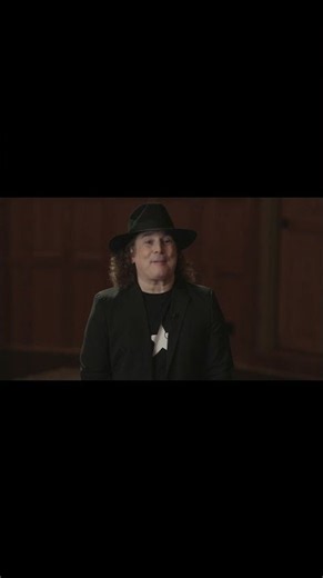 A little bit about my song "Things Are Looking Up," from my new album 'A Simple Man!' 🎷